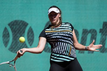 Lena Greiner 254 - Ostsee Cup